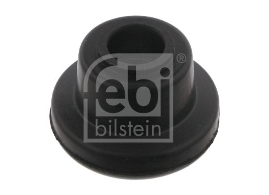 FEBI BILSTEIN Опора, стабилизатор 32470